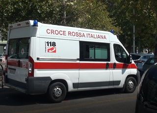 Savigliano, motociclista muore nello scontro con un’auto